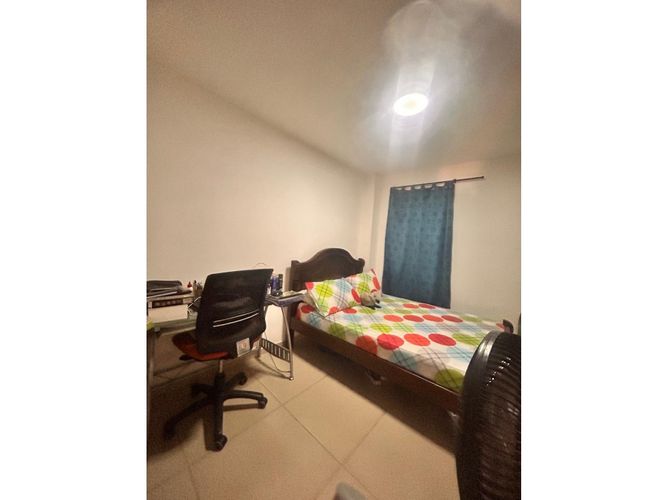 Edificio en venta en Guayaquil, Cali, 500 m² · foto 19 de 24