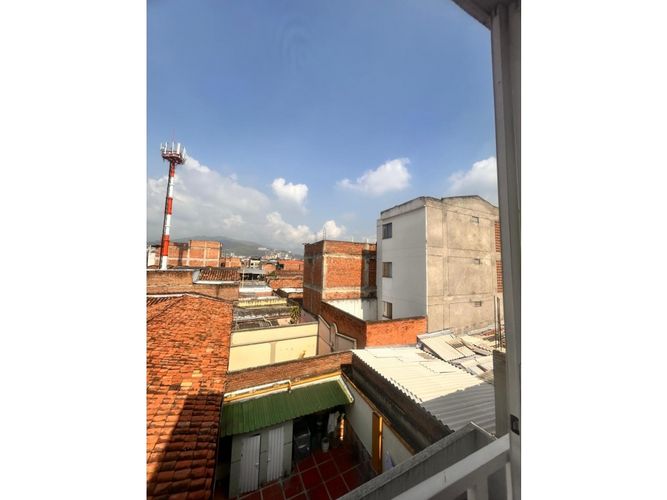 Edificio en venta en Guayaquil, Cali, 500 m² · foto 20 de 24