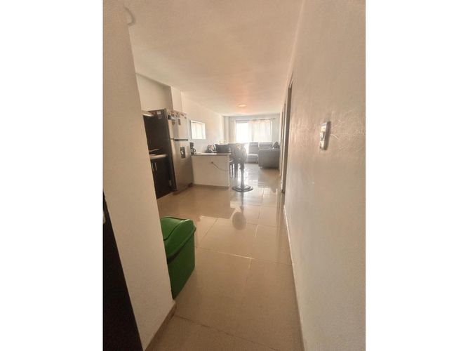 Edificio en venta en Guayaquil, Cali, 500 m² · foto 21 de 24