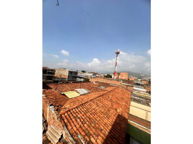 Edificio en venta en Guayaquil, Cali, 500 m² · foto 22 de 24