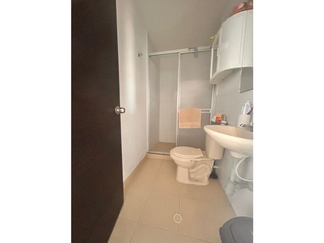 Edificio en venta en Guayaquil, Cali, 500 m² · foto 23 de 24