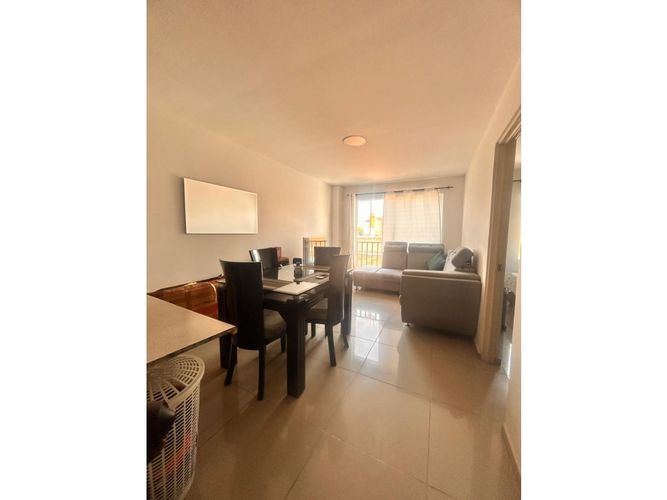 Edificio en venta en Guayaquil, Cali, 500 m² · foto 24 de 24
