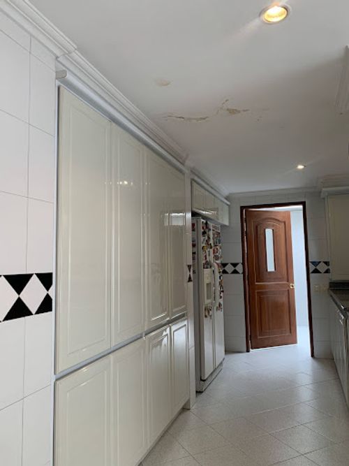 Apartamento en venta en Los Rosales, Bogotá · foto 15 de 24