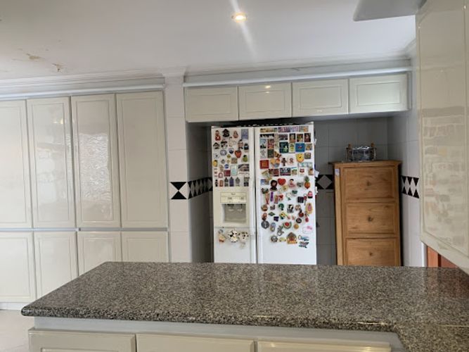 Apartamento en venta en Los Rosales, Bogotá · foto 16 de 24