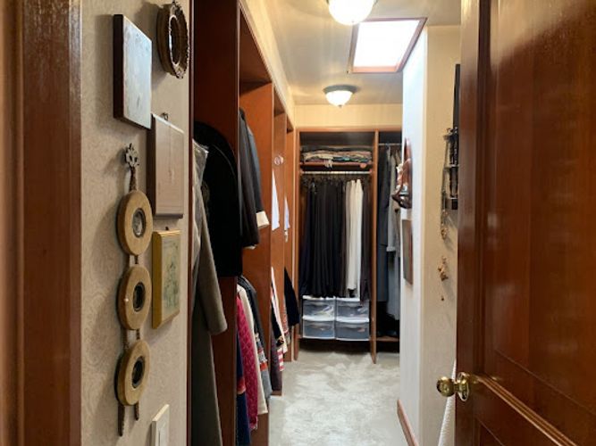 Apartamento en venta en Los Rosales, Bogotá · foto 18 de 24