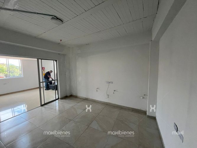 Local en arriendo en Cabecera Urbana San Cristobal, Medellín, 11 m² · foto 6 de 6