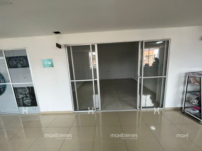 Local en arriendo en Cabecera Urbana San Cristobal, Medellín, 12 m² · foto 6 de 6
