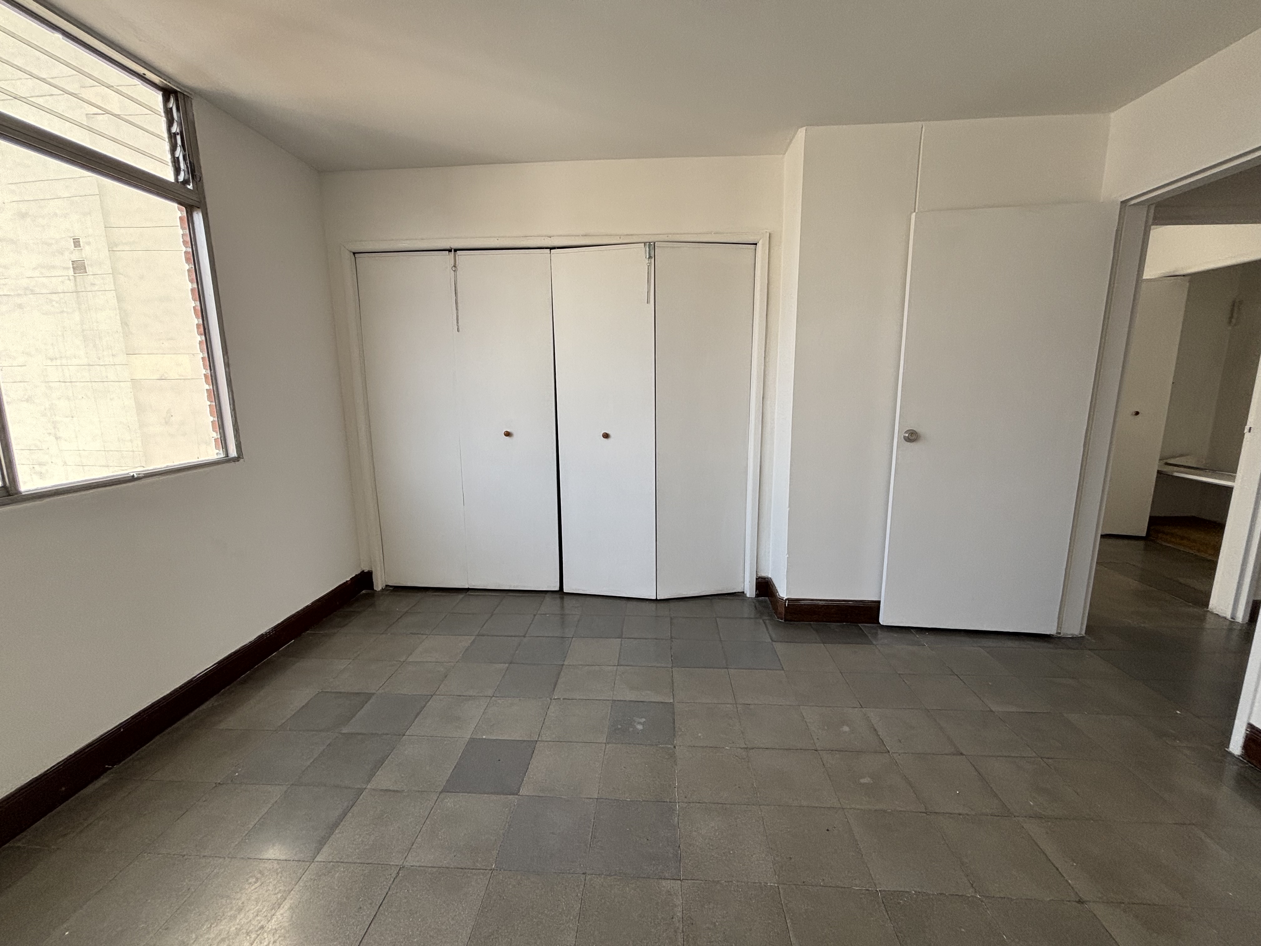 Apartamento en venta en Villa Nueva, Medellín · foto 4 de 9