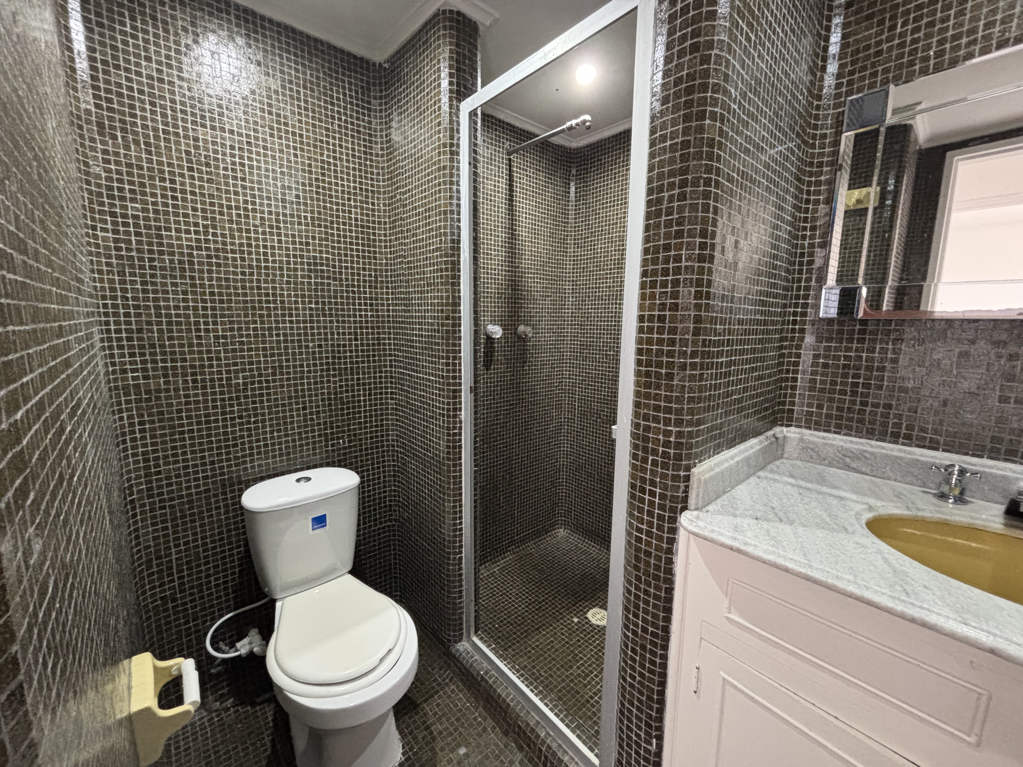 Apartamento en venta en Villa Nueva, Medellín · foto 9 de 9