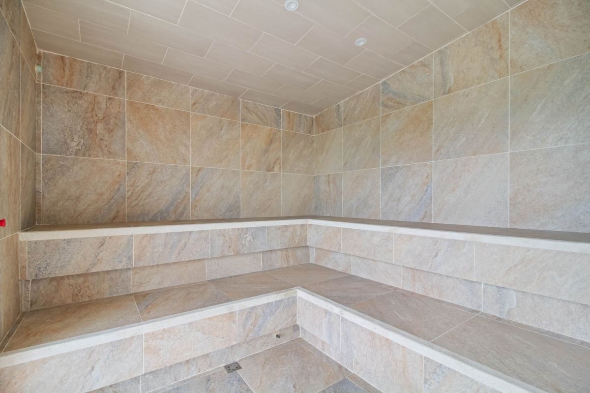 Apartamento en venta en Urbanizacion Salguero, Santa Marta · foto 17 de 20