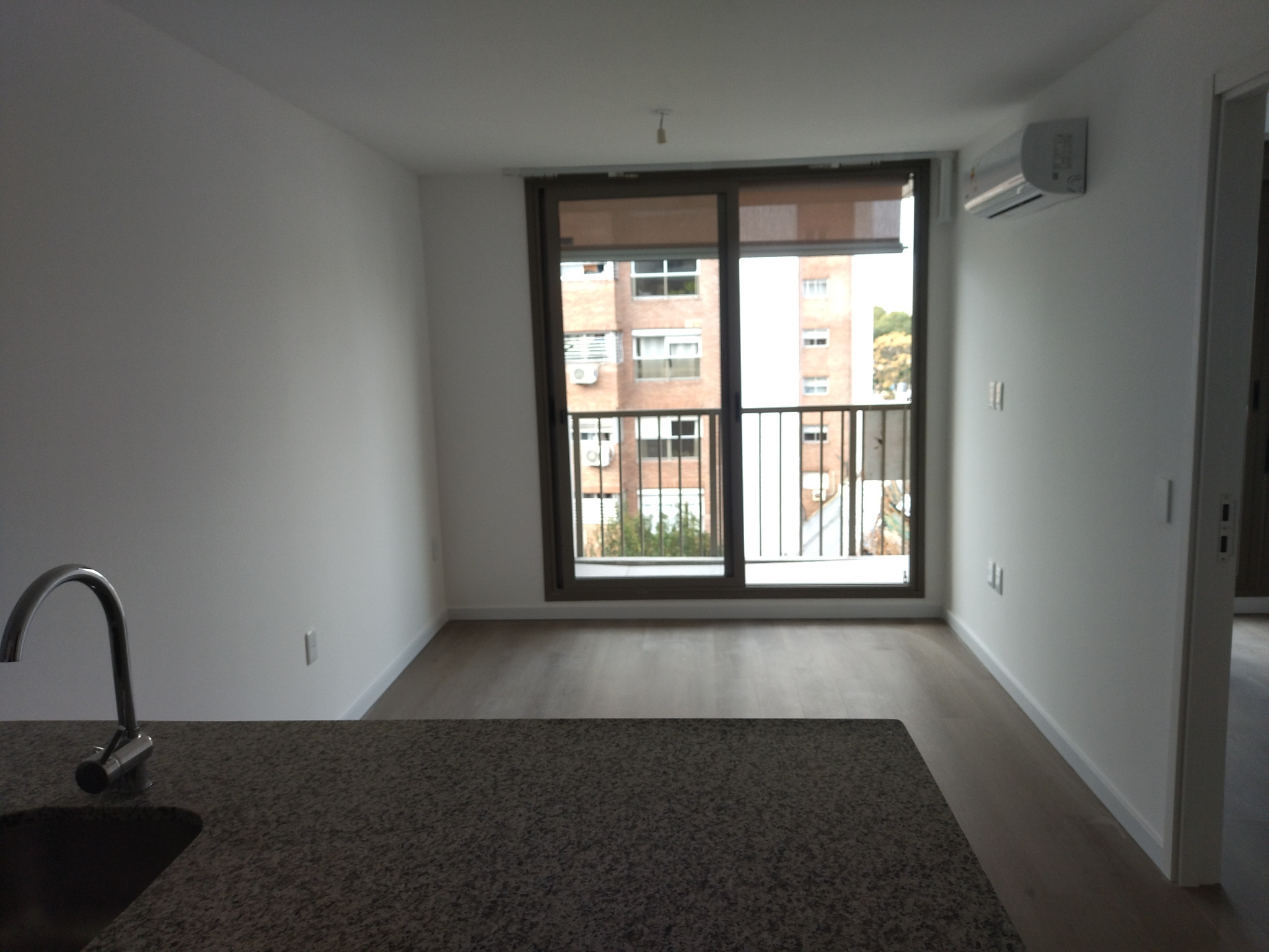 Inversión Estratégica en Parque Batlle: Apartamento Promovido con Renta y muy buena Rentabilidad. - Ansicht 6