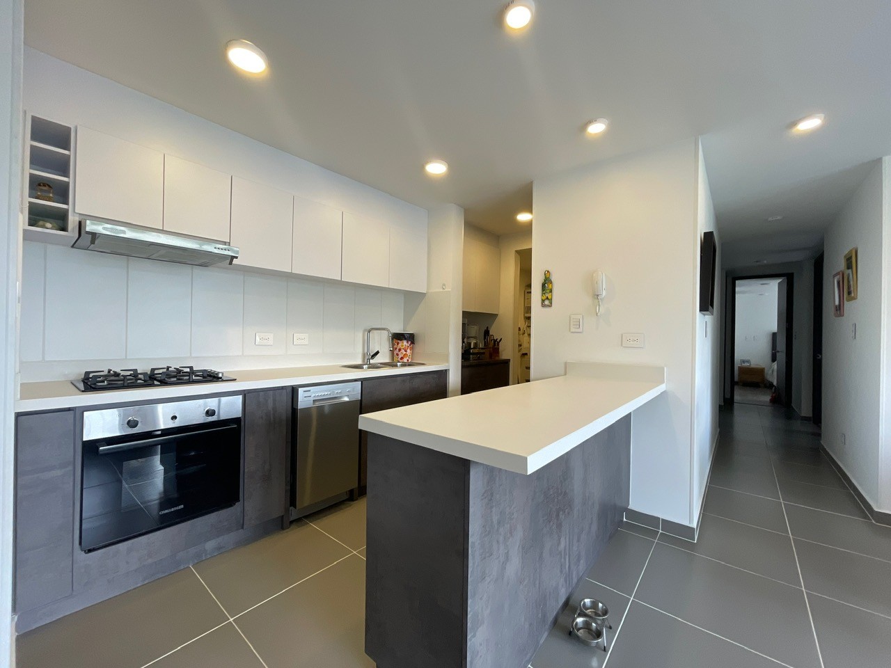 Apartamento en venta en Avenida Centenario, Armenia · foto 2 de 24