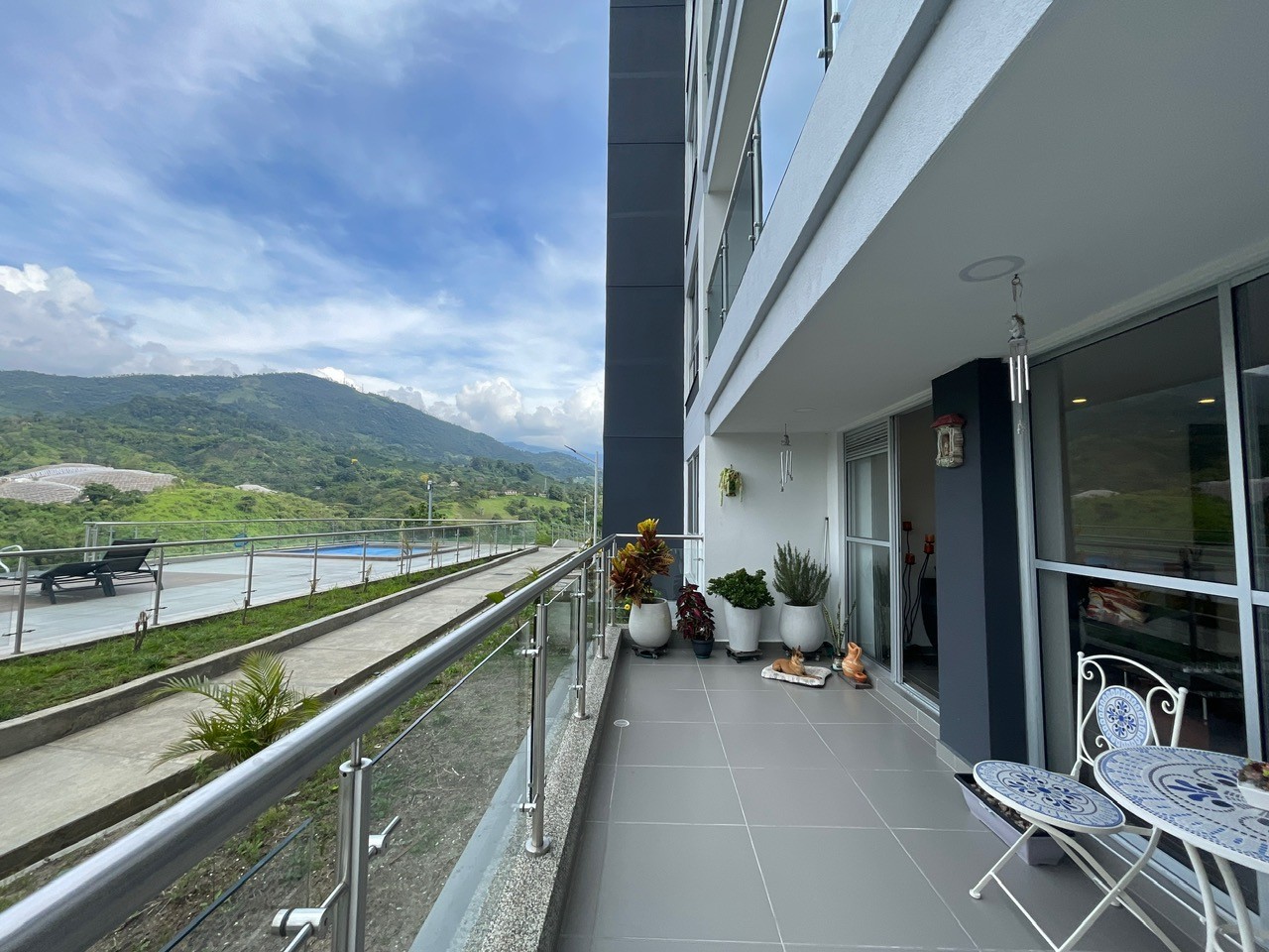 Apartamento en venta en Avenida Centenario, Armenia · foto 10 de 24