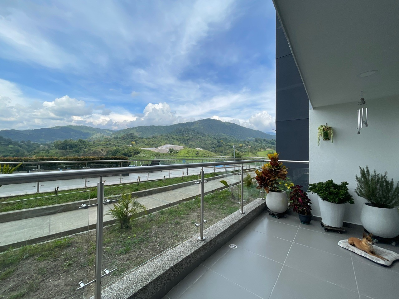 Apartamento en venta en Avenida Centenario, Armenia · foto 12 de 24