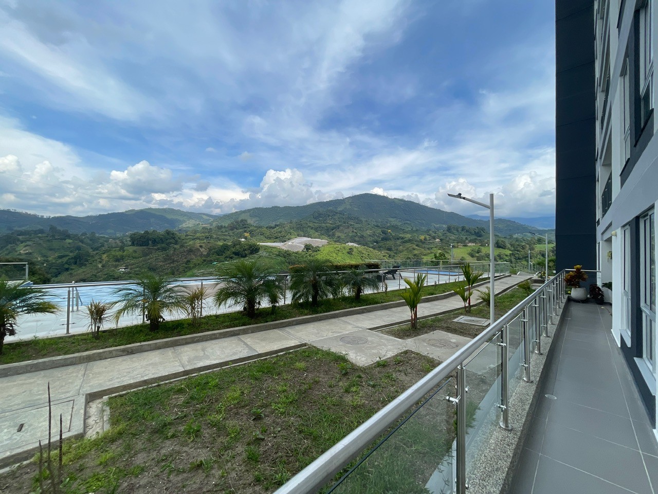 Apartamento en venta en Avenida Centenario, Armenia · foto 14 de 24
