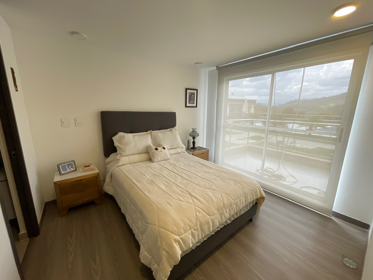 Apartamento en venta en Avenida Centenario, Armenia · foto 24 de 24