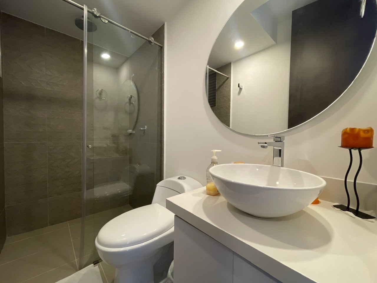 Apartamento en venta en Avenida Centenario, Armenia · foto 17 de 24