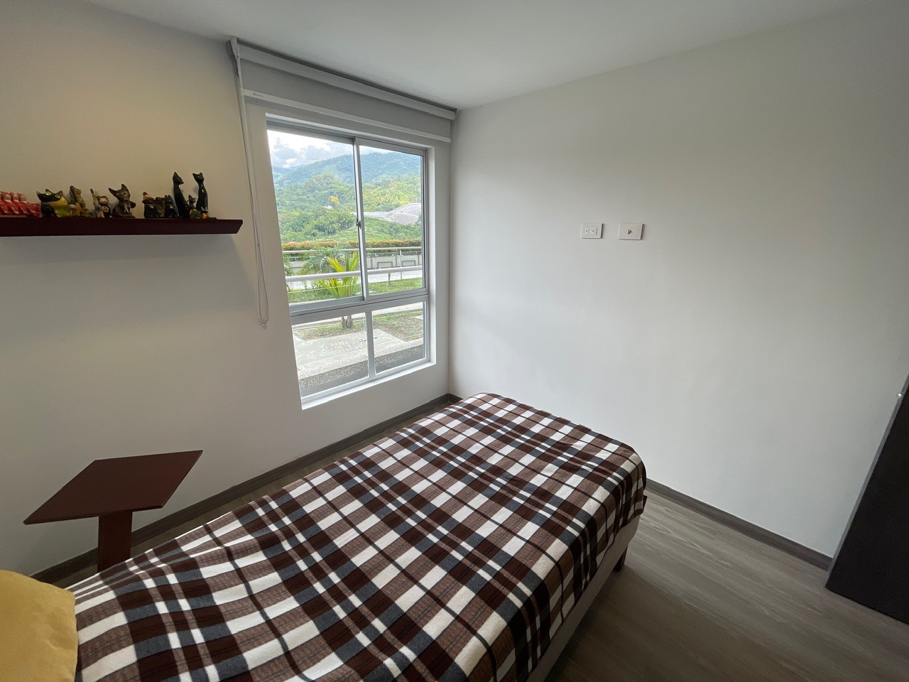 Apartamento en venta en Avenida Centenario, Armenia · foto 20 de 24