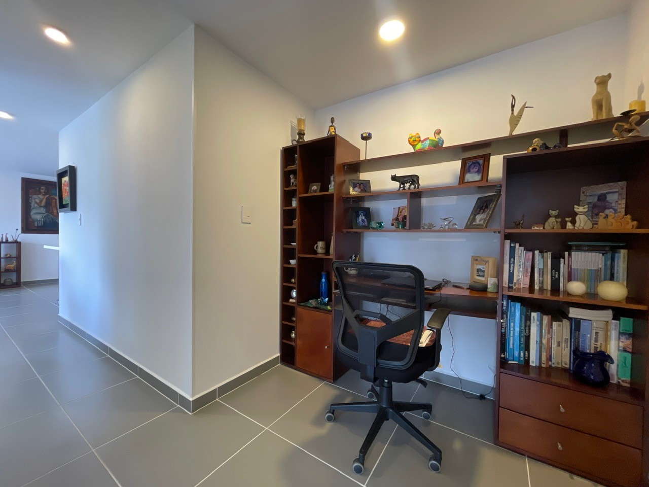 Apartamento en venta en Avenida Centenario, Armenia · foto 16 de 24
