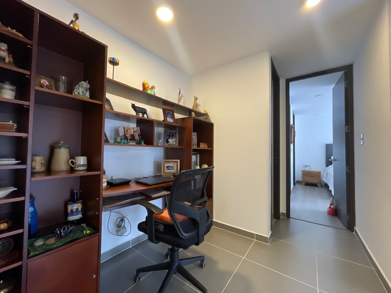 Apartamento en venta en Avenida Centenario, Armenia · foto 15 de 24