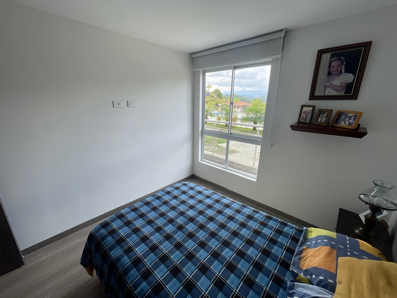 Apartamento en venta en Avenida Centenario, Armenia · foto 21 de 24