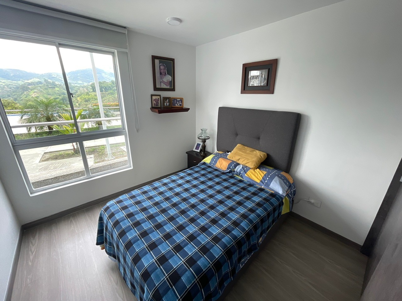 Apartamento en venta en Avenida Centenario, Armenia · foto 23 de 24