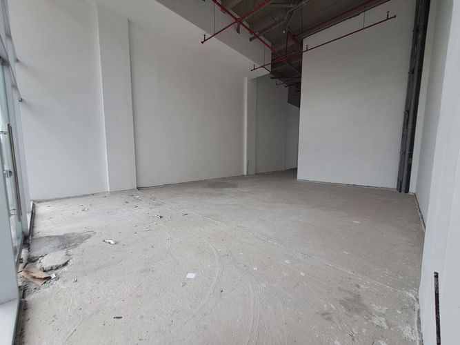 Local en arriendo en El Poblado, Barranquilla, 213 m² · foto 9 de 11
