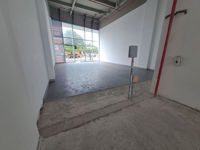 Local en arriendo en El Poblado, Barranquilla, 213 m² · foto 11 de 11
