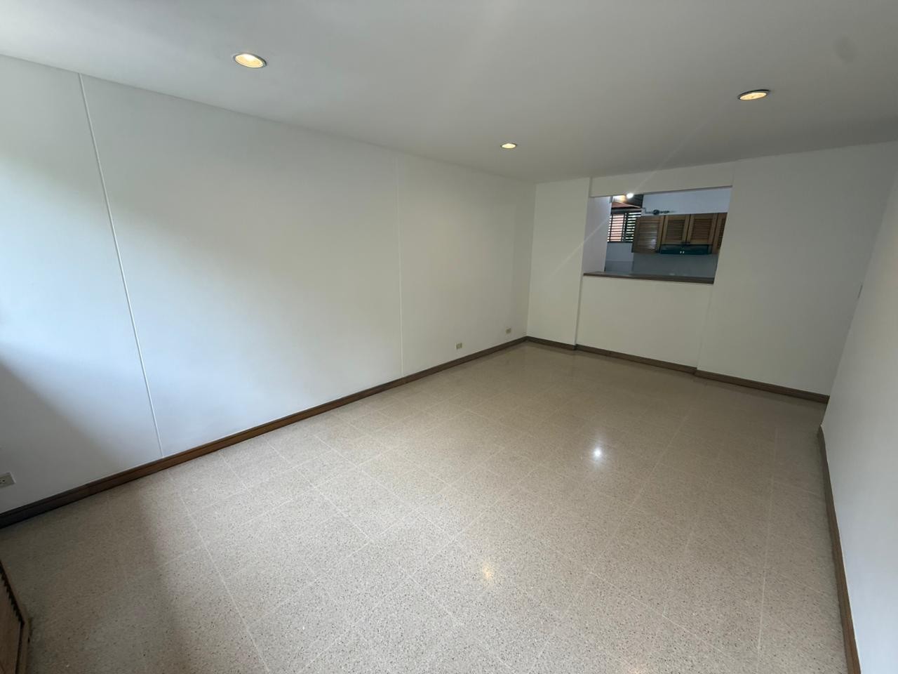 2BR Apartment in Provenza (80 m²) - 2