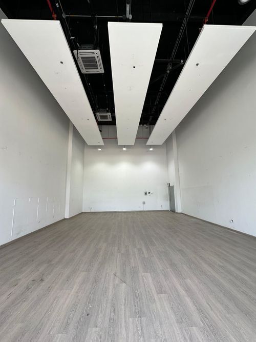 Local en arriendo en El Poblado, Barranquilla, 100 m² · foto 3 de 6