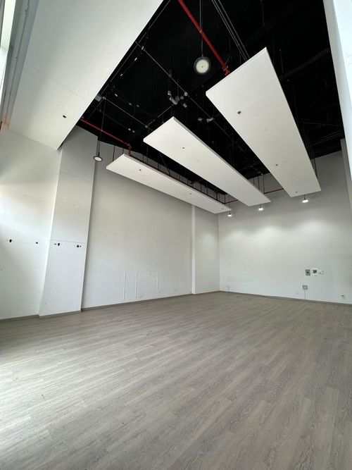 Local en arriendo en El Poblado, Barranquilla, 100 m² · foto 5 de 6