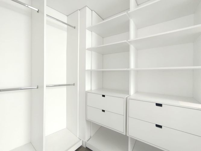 Apartamento de 3 alcobas en arriendo en El Poblado, Medellín, 220 m² · foto 20 de 20