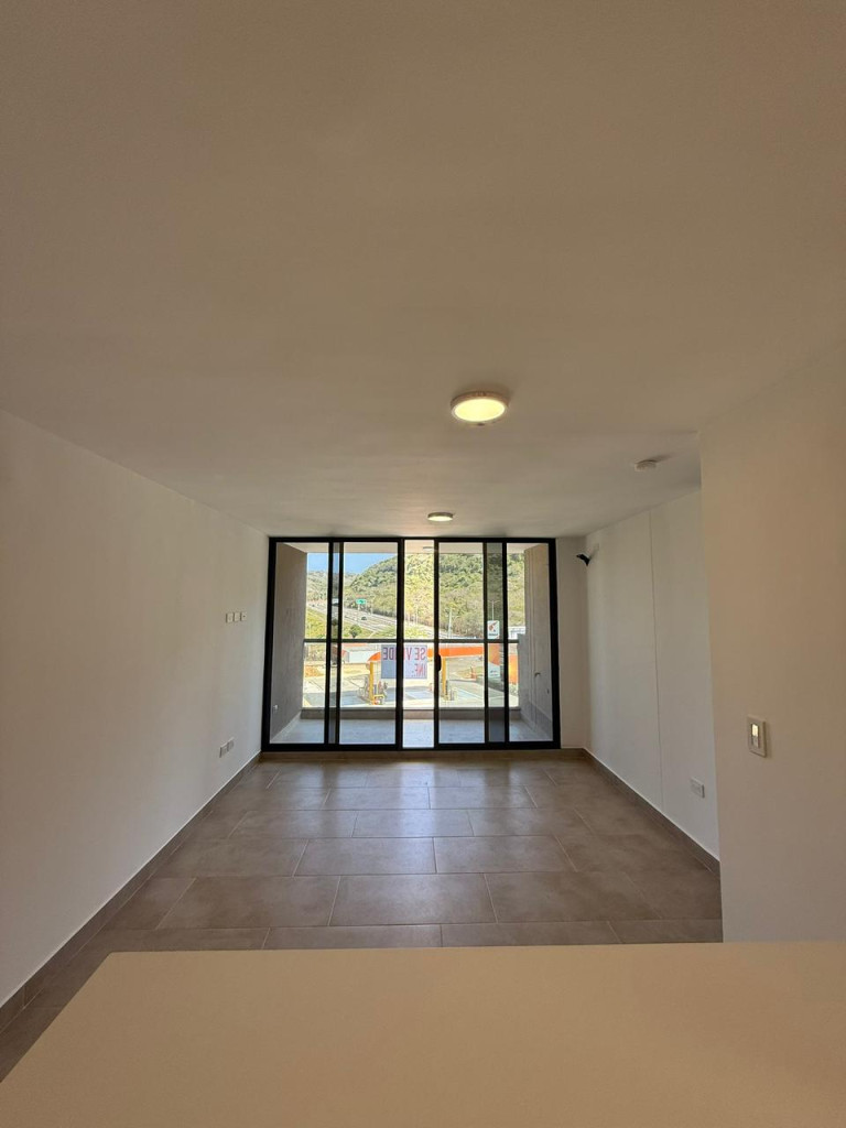 Apartamento en venta en Puerto Colombia, Atlántico · foto 2 de 24