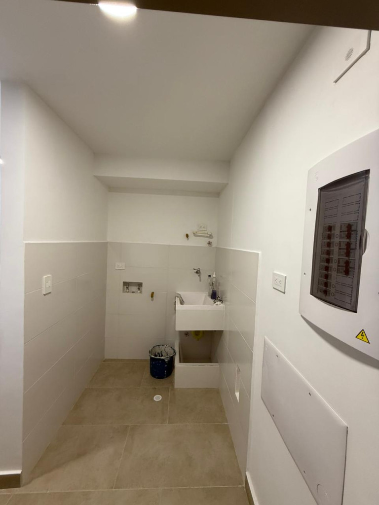Apartamento en venta en Puerto Colombia, Atlántico · foto 5 de 24