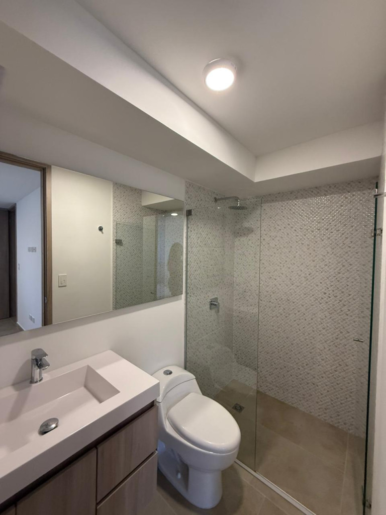 Apartamento en venta en Puerto Colombia, Atlántico · foto 7 de 24