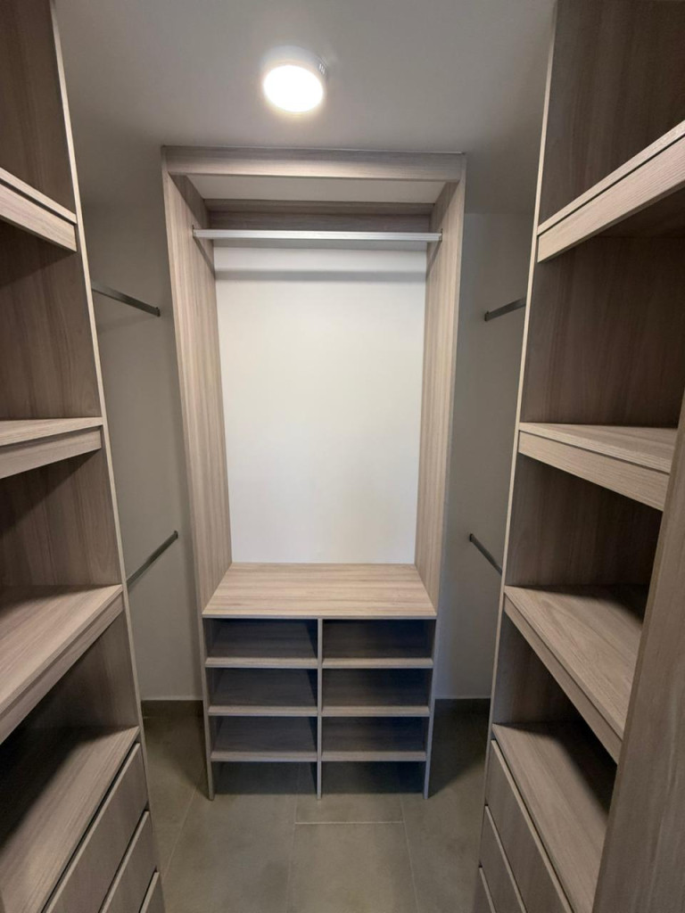 Apartamento en venta en Puerto Colombia, Atlántico · foto 8 de 24