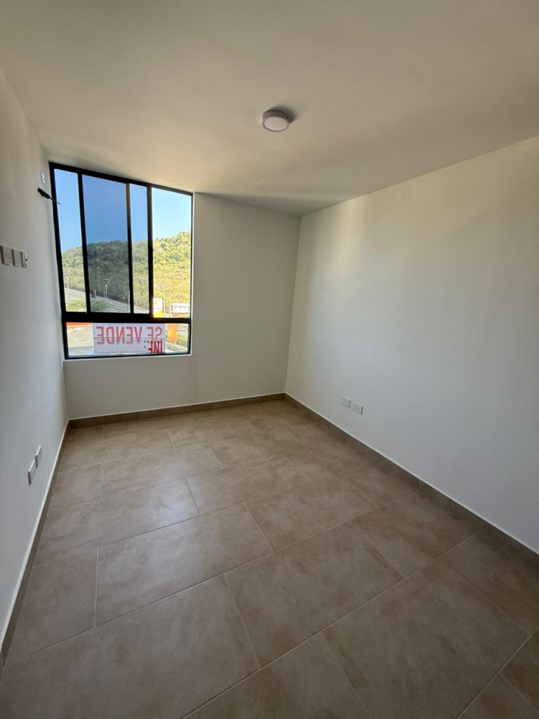 Apartamento en venta en Puerto Colombia, Atlántico · foto 9 de 24