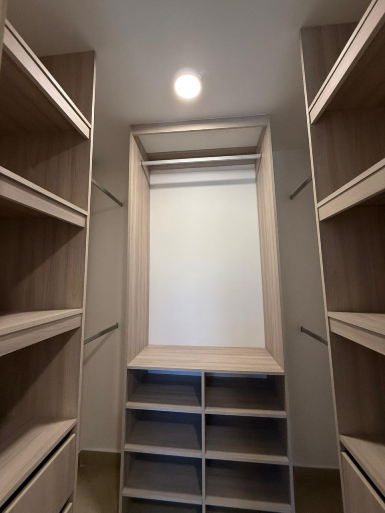 Apartamento en venta en Puerto Colombia, Atlántico · foto 10 de 24