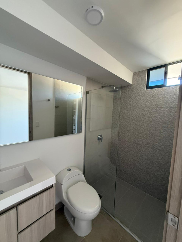 Apartamento en venta en Puerto Colombia, Atlántico · foto 11 de 24