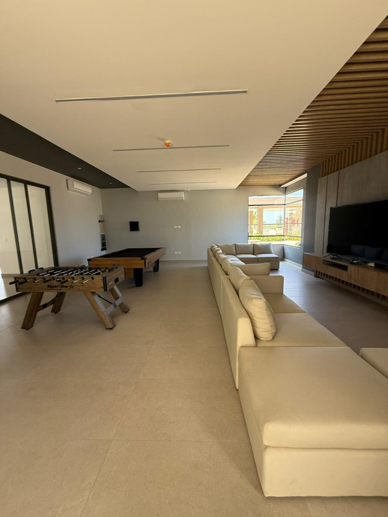 Apartamento en venta en Puerto Colombia, Atlántico · foto 19 de 24