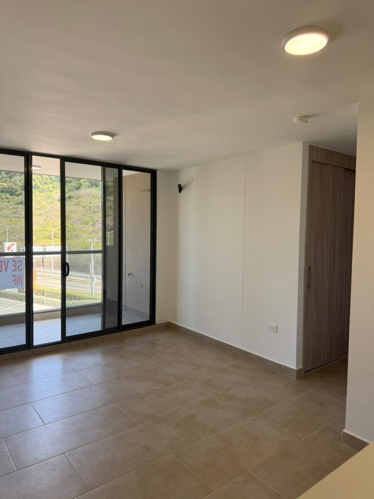 Apartamento en venta en Puerto Colombia, Atlántico · foto 21 de 24