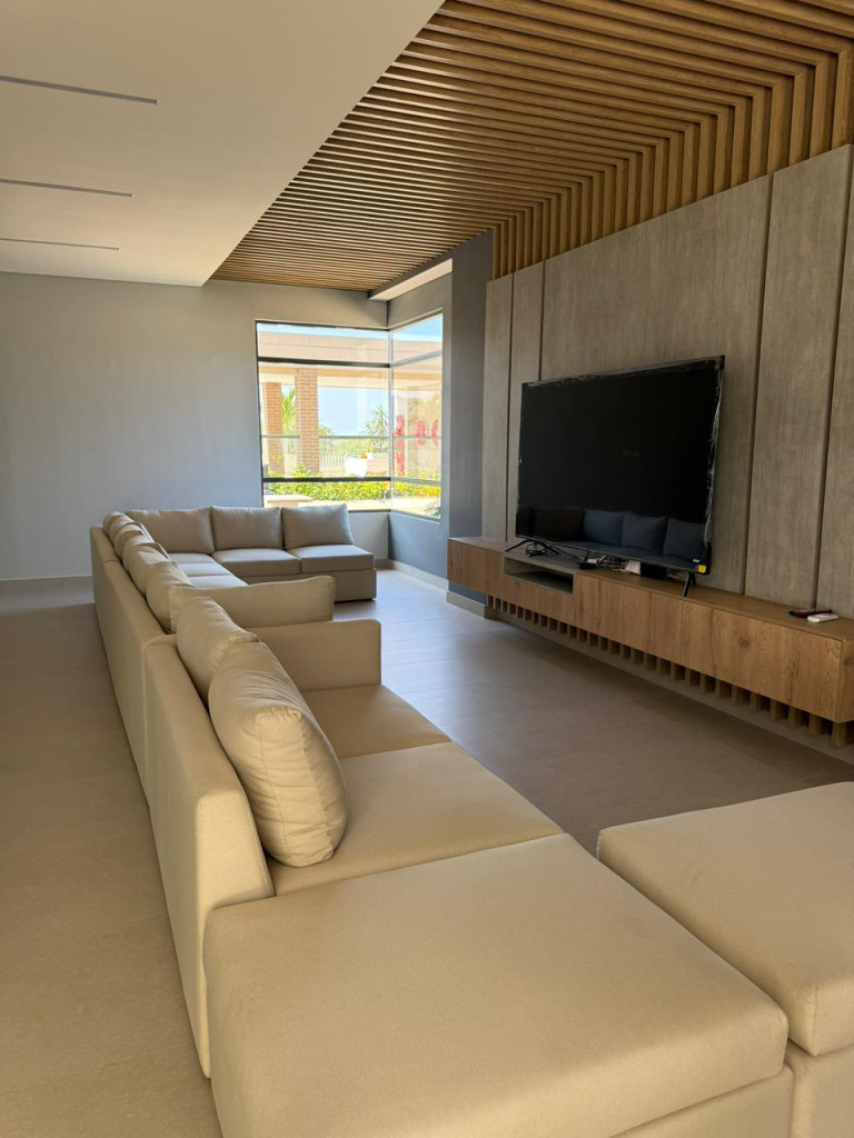 Apartamento en venta en Puerto Colombia, Atlántico · foto 22 de 24