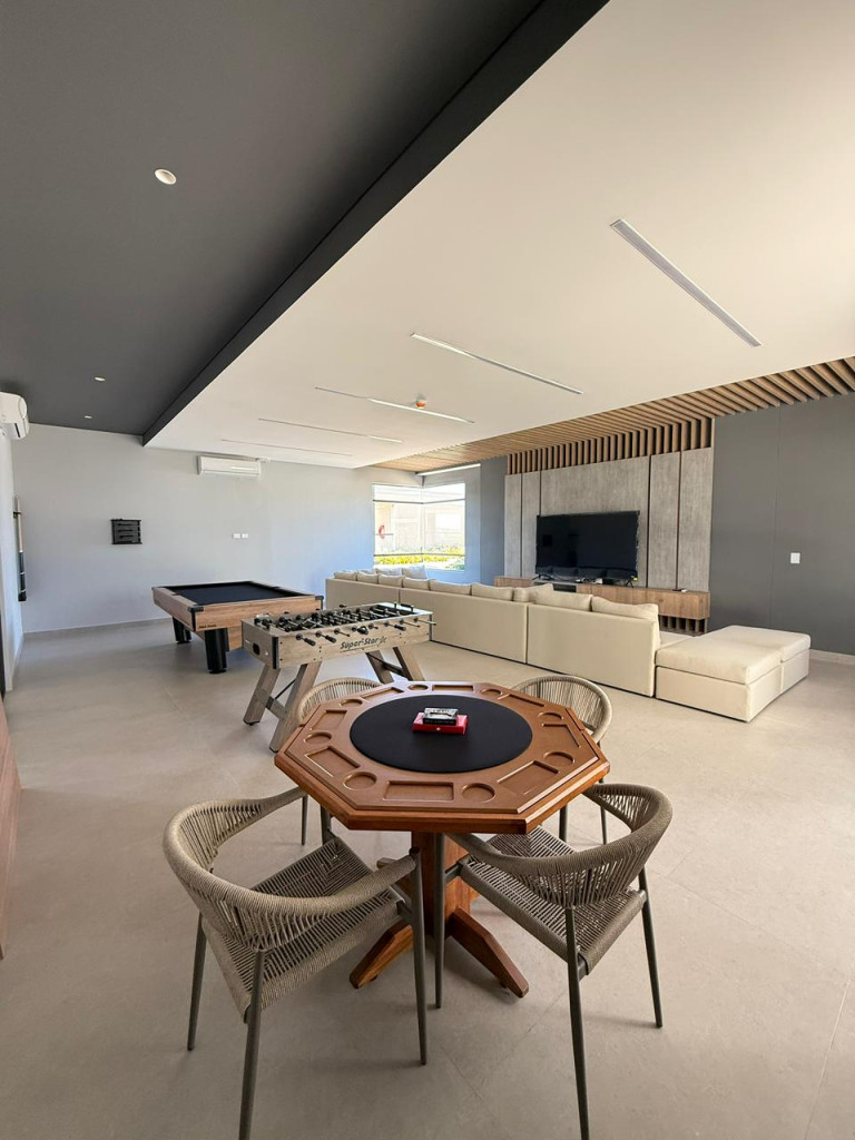 Apartamento en venta en Puerto Colombia, Atlántico · foto 23 de 24