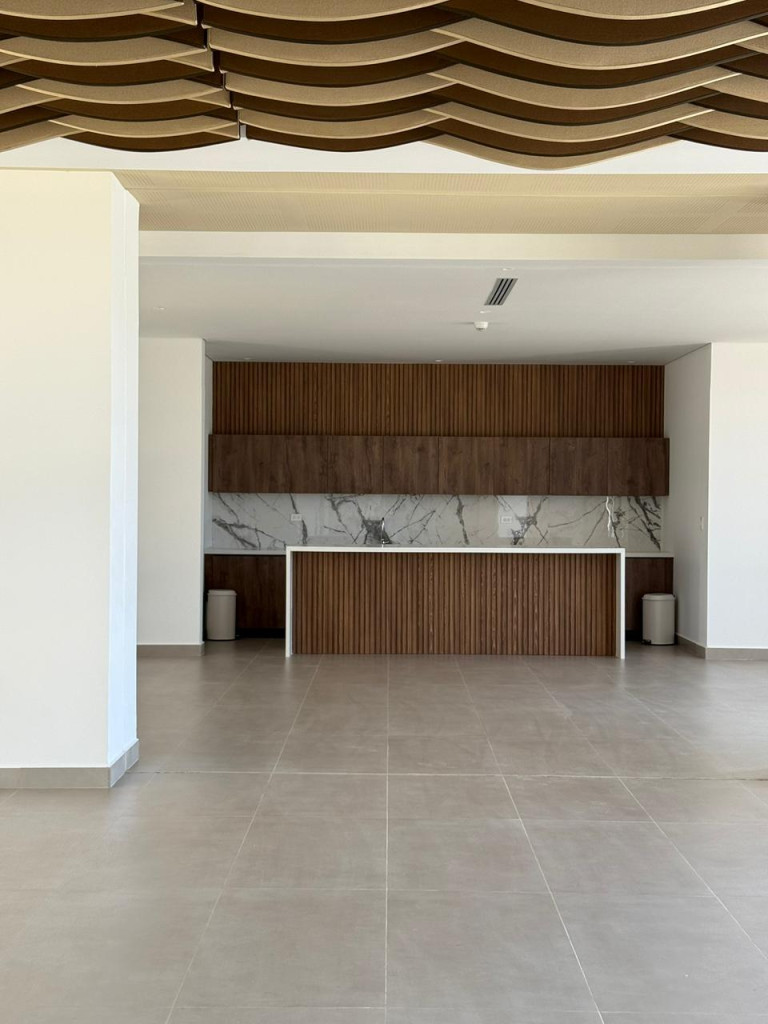 Apartamento en venta en Puerto Colombia, Atlántico · foto 24 de 24