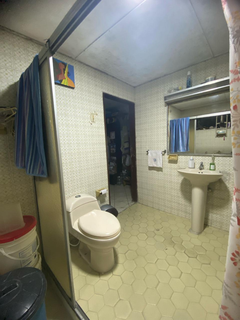 Casa en venta en Altamira, Barranquilla · foto 10 de 14