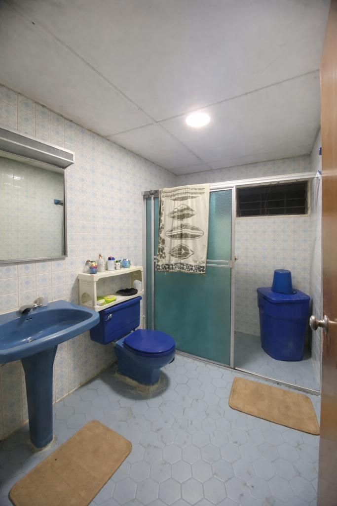 Casa en venta en Altamira, Barranquilla · foto 12 de 14