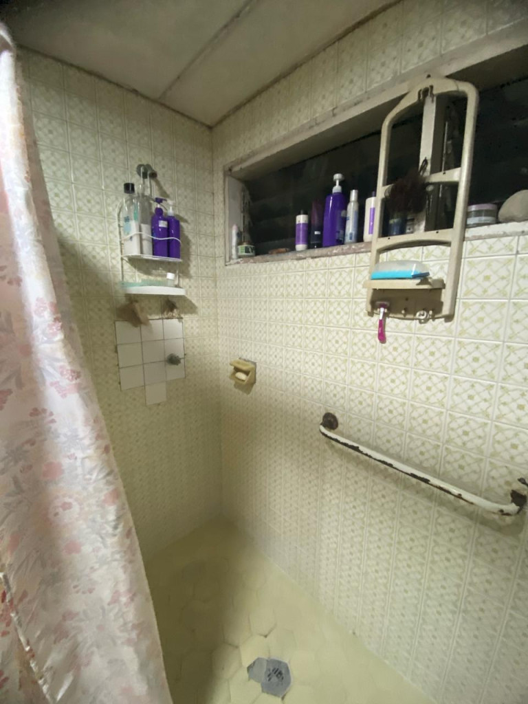 Casa en venta en Altamira, Barranquilla · foto 13 de 14