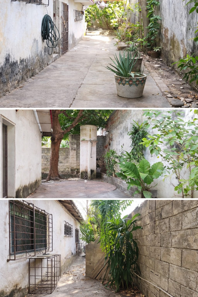 Casa en venta en Altamira, Barranquilla · foto 14 de 14