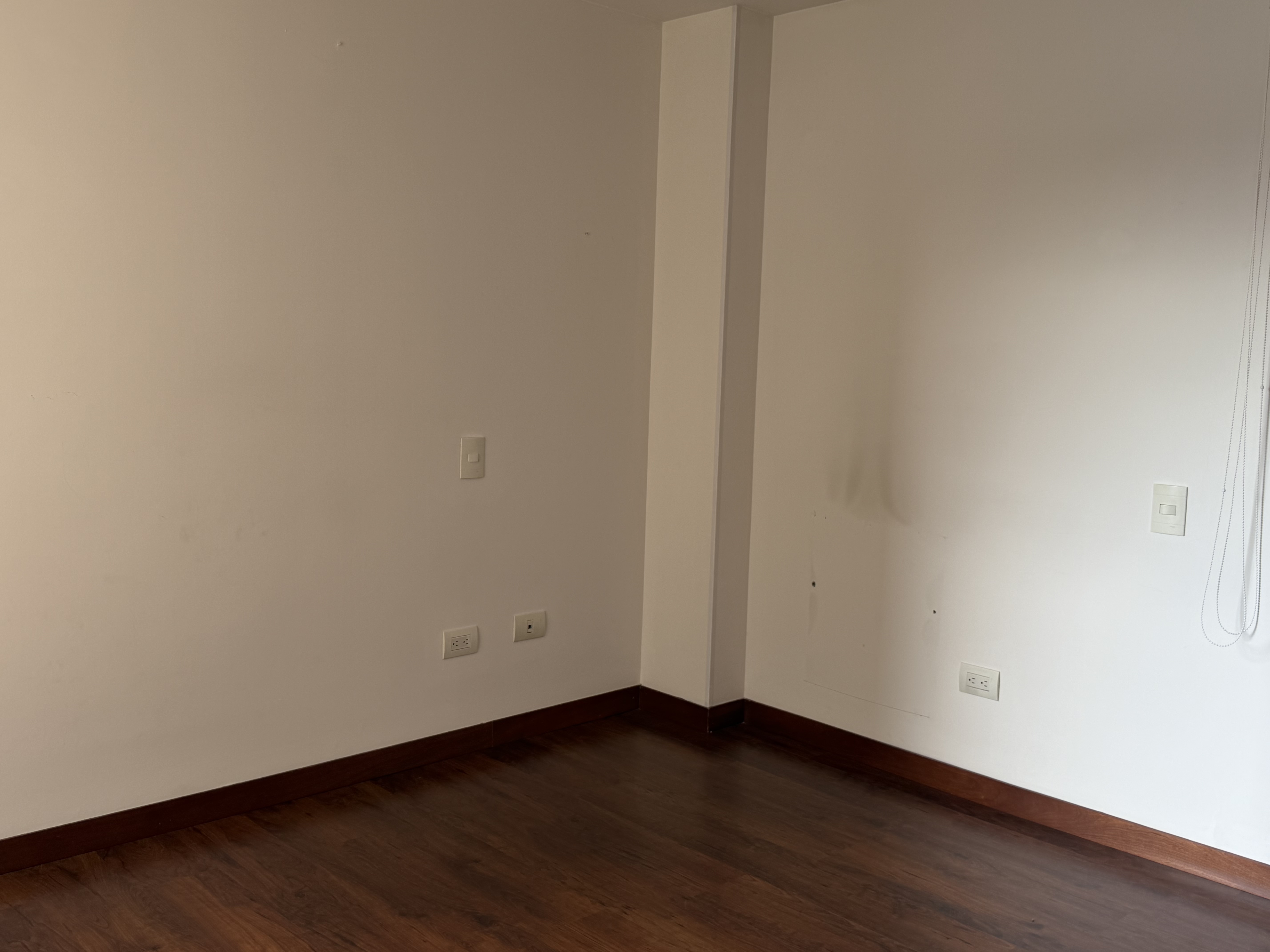 Casa en venta en La Estrella, Chía · foto 2 de 11
