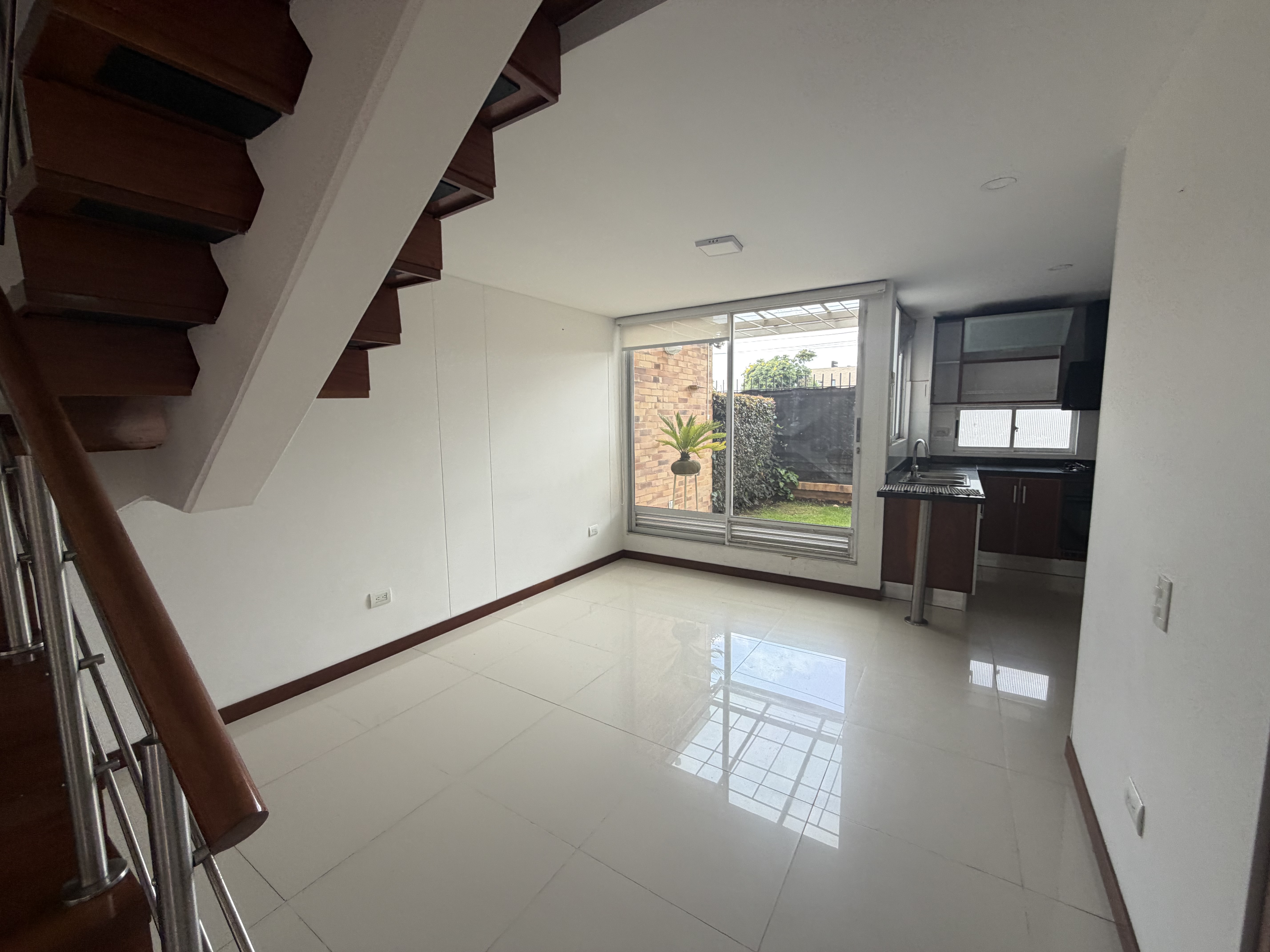 Casa en venta en La Estrella, Chía · foto 3 de 11